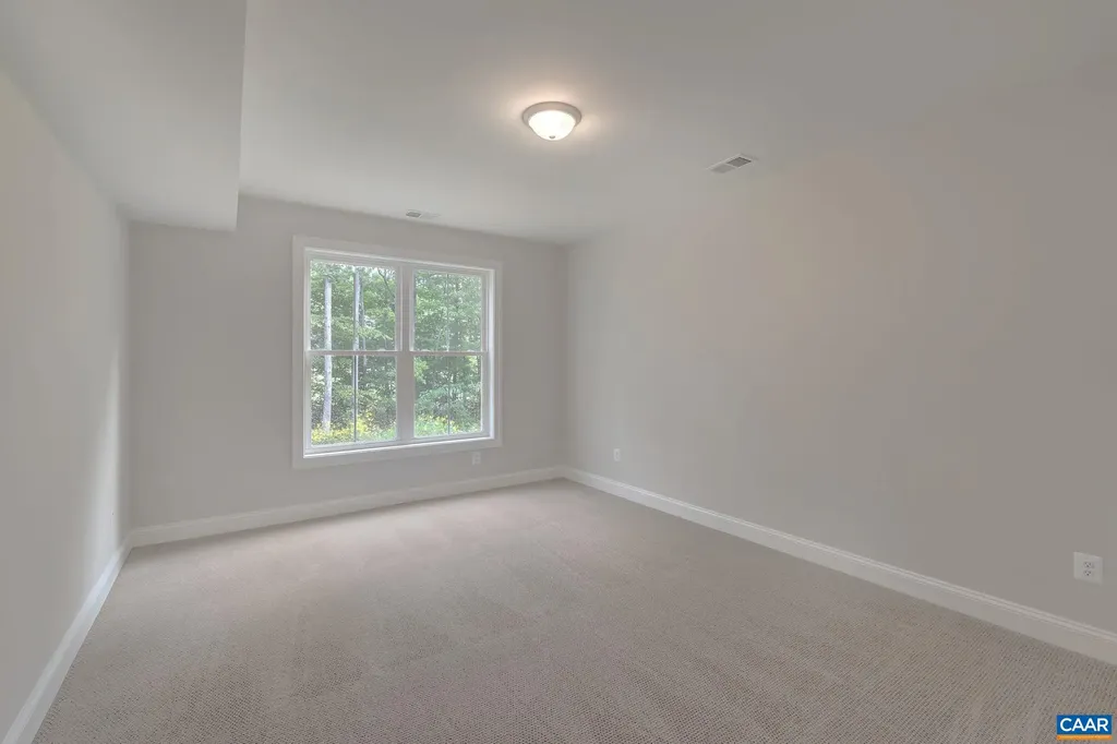 39 Persimmon Way Zion Crossroads VA 22942