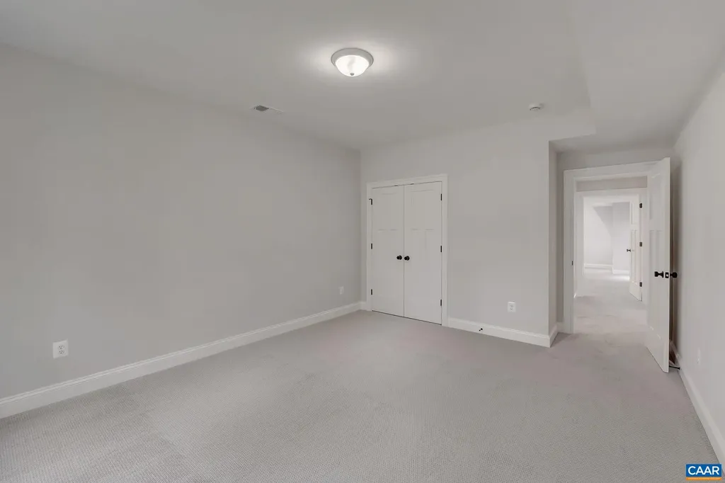 39 Persimmon Way Zion Crossroads VA 22942