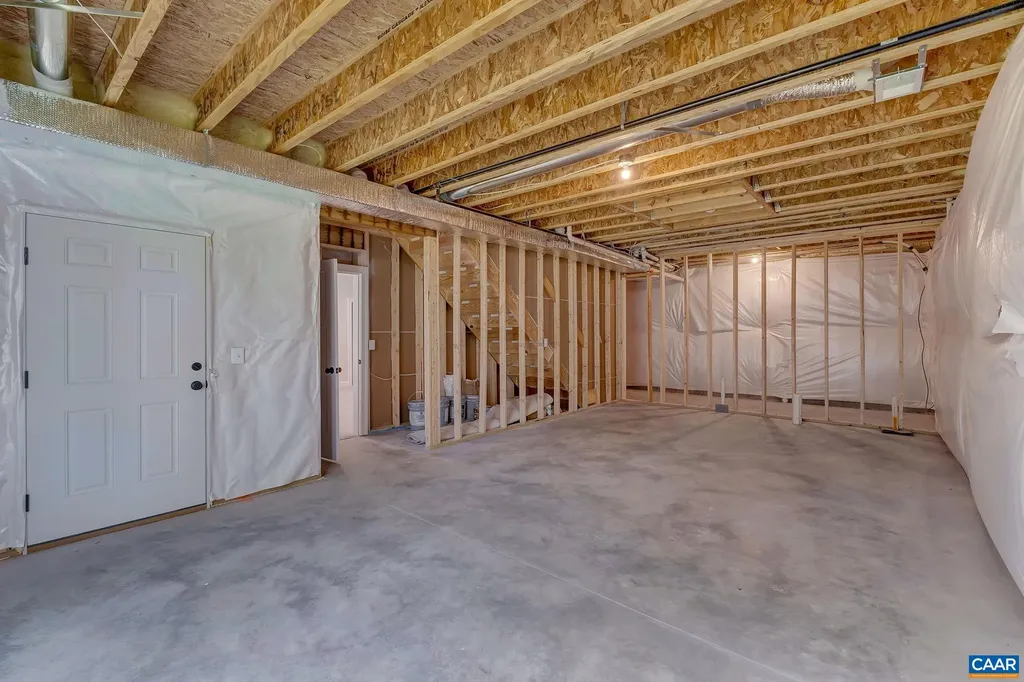 39 Persimmon Way Zion Crossroads VA 22942