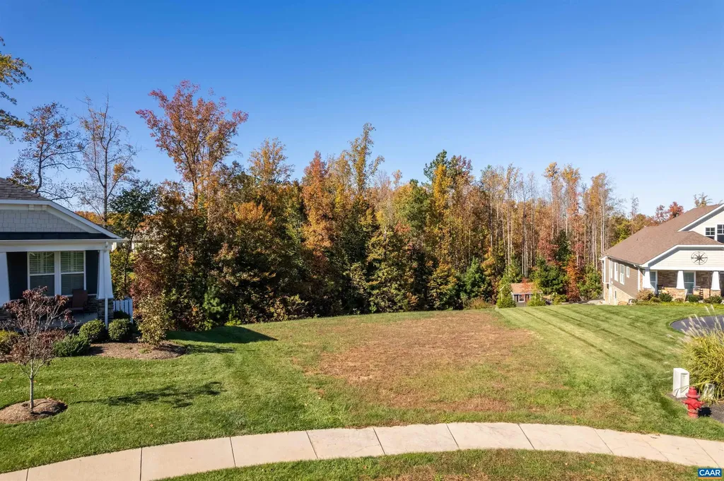 39 Persimmon Way Zion Crossroads VA 22942