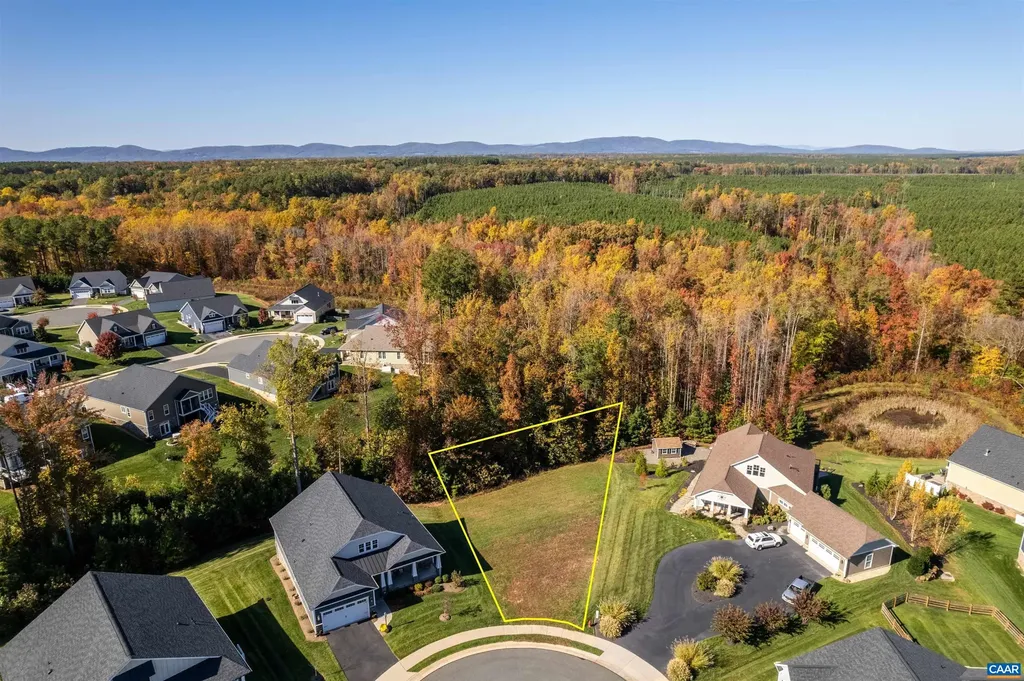 39 Persimmon Way Zion Crossroads VA 22942