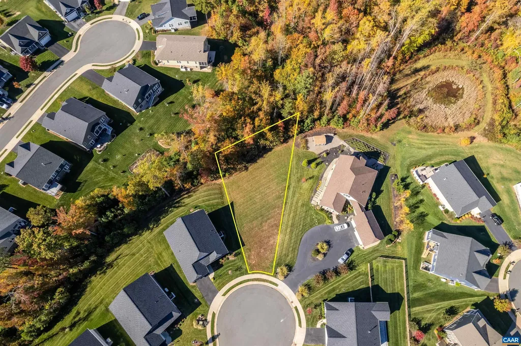 39 Persimmon Way Zion Crossroads VA 22942