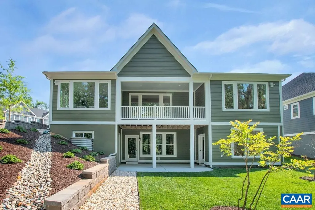 39 Persimmon Way Zion Crossroads VA 22942