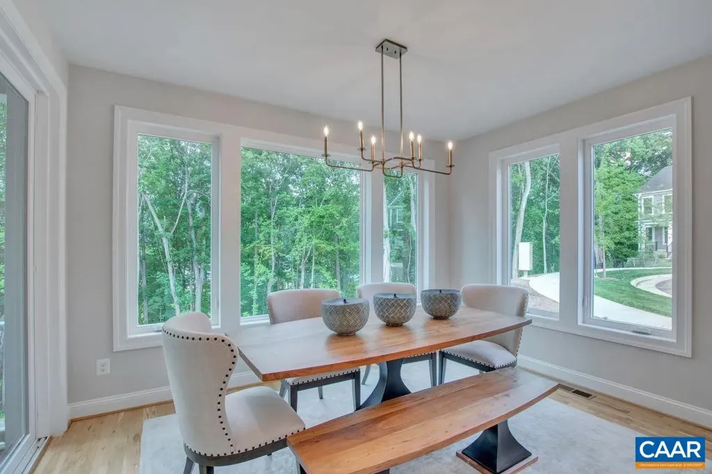 39 Persimmon Way Zion Crossroads VA 22942