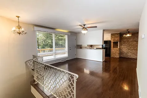 2613 Eston Drive Staunton VA 24401