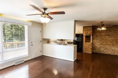 2613 Eston Drive Staunton VA 24401