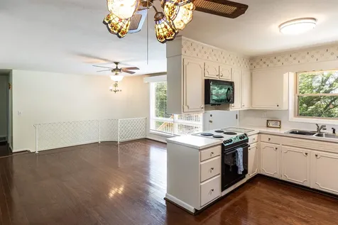 2613 Eston Drive Staunton VA 24401