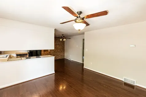 2613 Eston Drive Staunton VA 24401