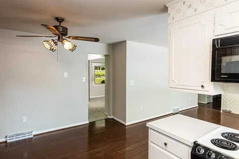 2613 Eston Drive Staunton VA 24401