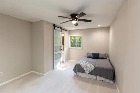 2613 Eston Drive Staunton VA 24401