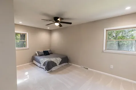 2613 Eston Drive Staunton VA 24401
