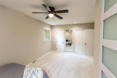 2613 Eston Drive Staunton VA 24401