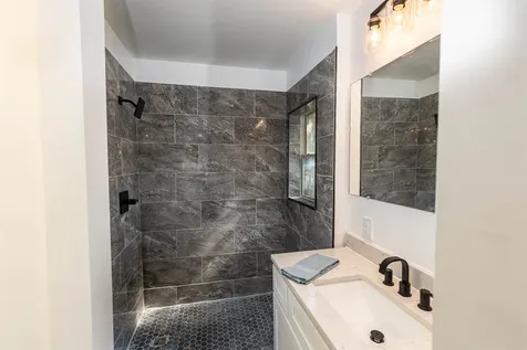 2613 Eston Drive Staunton VA 24401