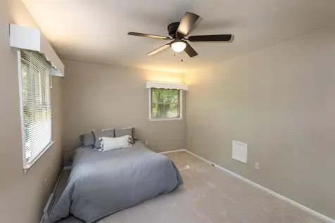 2613 Eston Drive Staunton VA 24401