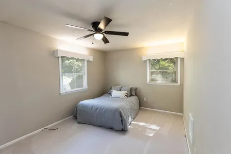 2613 Eston Drive Staunton VA 24401