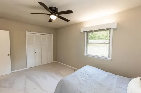 2613 Eston Drive Staunton VA 24401