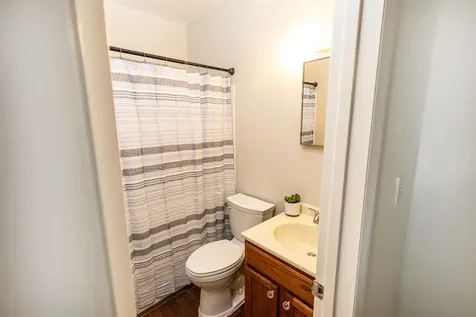 2613 Eston Drive Staunton VA 24401