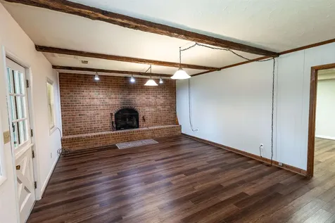 2613 Eston Drive Staunton VA 24401