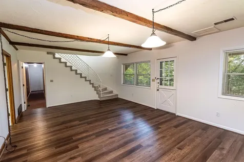 2613 Eston Drive Staunton VA 24401