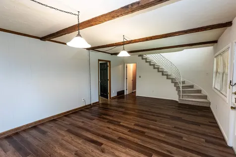 2613 Eston Drive Staunton VA 24401