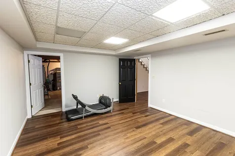 2613 Eston Drive Staunton VA 24401