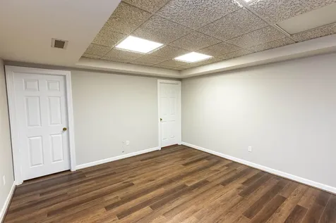 2613 Eston Drive Staunton VA 24401