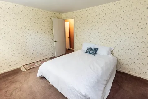 2613 Eston Drive Staunton VA 24401