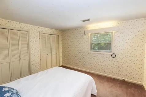2613 Eston Drive Staunton VA 24401