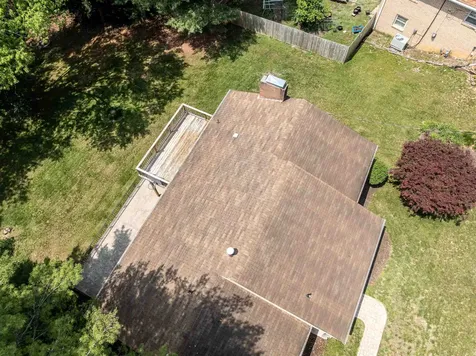 2613 Eston Drive Staunton VA 24401