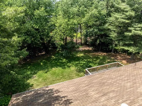 2613 Eston Drive Staunton VA 24401