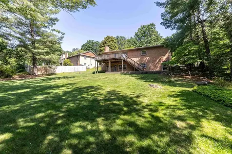 2613 Eston Drive Staunton VA 24401