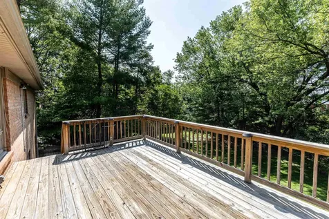2613 Eston Drive Staunton VA 24401