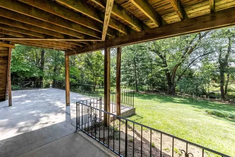 2613 Eston Drive Staunton VA 24401