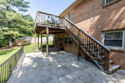 2613 Eston Drive Staunton VA 24401