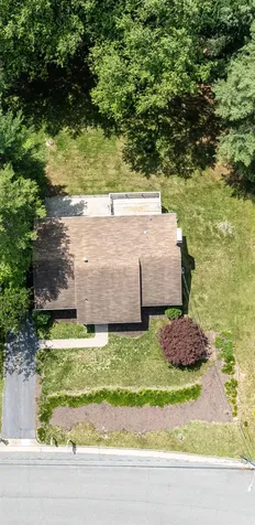 2613 Eston Drive Staunton VA 24401