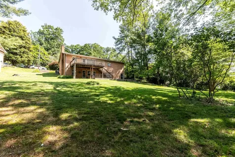 2613 Eston Drive Staunton VA 24401
