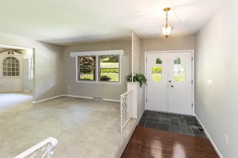 2613 Eston Drive Staunton VA 24401