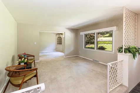 2613 Eston Drive Staunton VA 24401