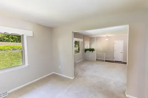 2613 Eston Drive Staunton VA 24401