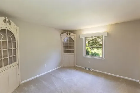 2613 Eston Drive Staunton VA 24401