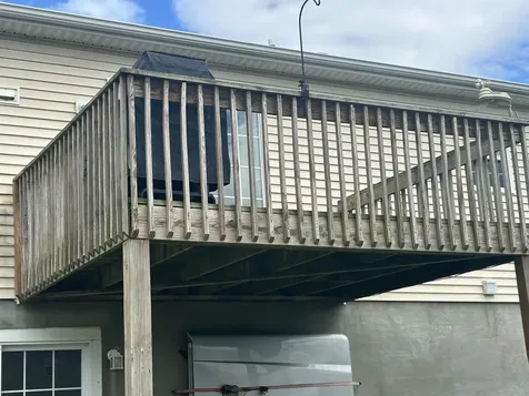 135 Clara Court Harrisonburg VA 22802