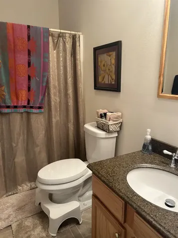135 Clara Court Harrisonburg VA 22802