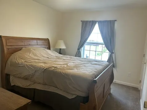 135 Clara Court Harrisonburg VA 22802