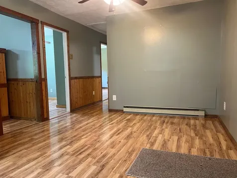 3397 Hankey Mountain Highway Churchville VA 24421