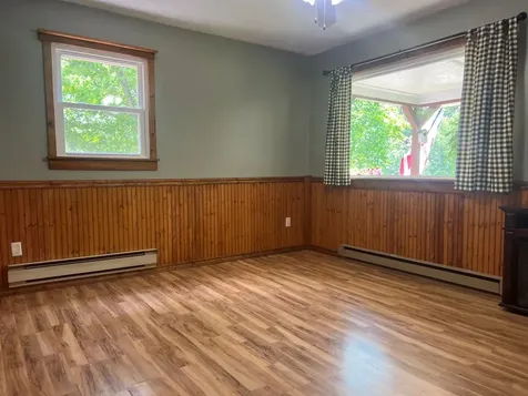3397 Hankey Mountain Highway Churchville VA 24421