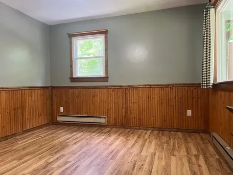 3397 Hankey Mountain Highway Churchville VA 24421
