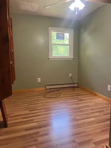 3397 Hankey Mountain Highway Churchville VA 24421