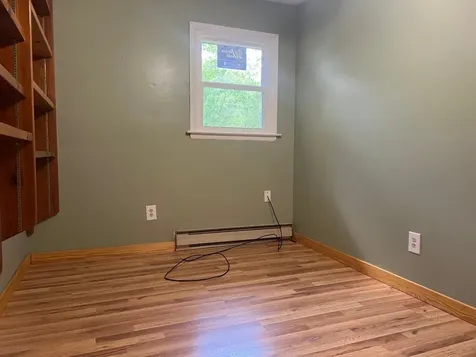 3397 Hankey Mountain Highway Churchville VA 24421
