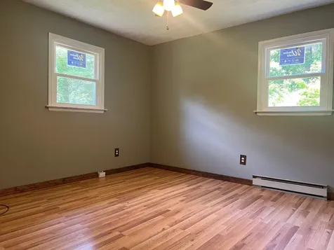 3397 Hankey Mountain Highway Churchville VA 24421