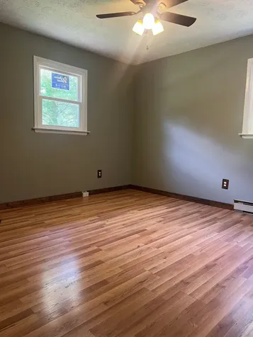 3397 Hankey Mountain Highway Churchville VA 24421